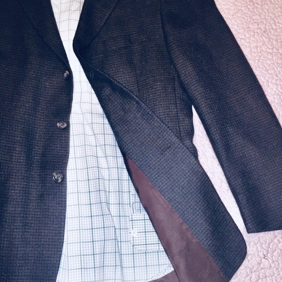 Men’s jacket size 40 - Picture 2 of 8